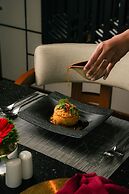 JHL Solitaire Gading Serpong