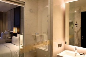 JHL Solitaire Gading Serpong