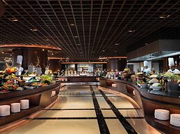 JHL Solitaire Gading Serpong