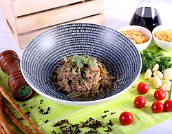 JHL Solitaire Gading Serpong