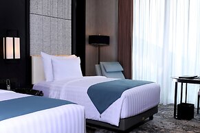 JHL Solitaire Gading Serpong