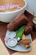 JHL Solitaire Gading Serpong