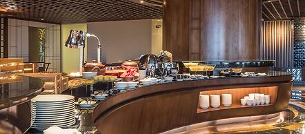 JHL Solitaire Gading Serpong