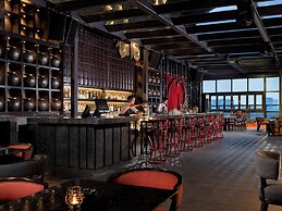 JHL Solitaire Gading Serpong