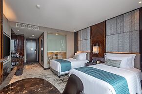 JHL Solitaire Gading Serpong