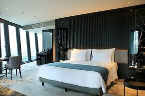 JHL Solitaire Gading Serpong