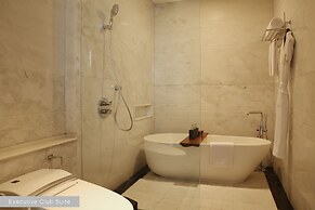 JHL Solitaire Gading Serpong