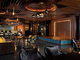 JHL Solitaire Gading Serpong