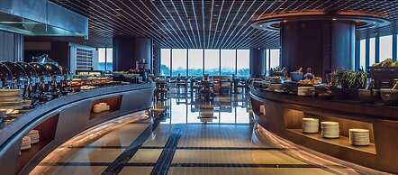 JHL Solitaire Gading Serpong