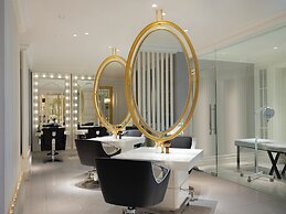 JHL Solitaire Gading Serpong