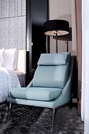 JHL Solitaire Gading Serpong