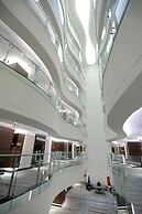 JHL Solitaire Gading Serpong