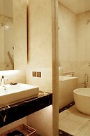 JHL Solitaire Gading Serpong