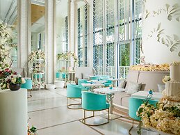 JHL Solitaire Gading Serpong