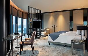 JHL Solitaire Gading Serpong