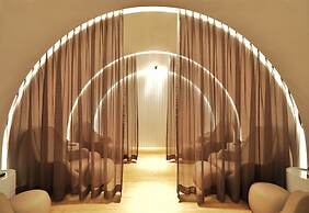 JHL Solitaire Gading Serpong