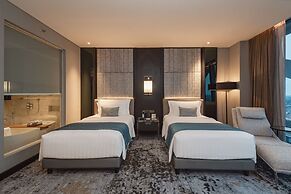 JHL Solitaire Gading Serpong