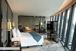 JHL Solitaire Gading Serpong