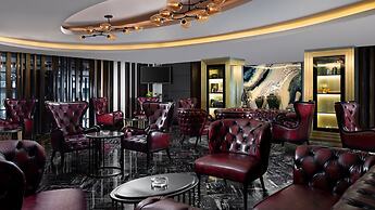 JHL Solitaire Gading Serpong