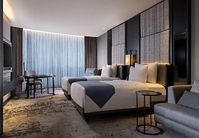 JHL Solitaire Gading Serpong