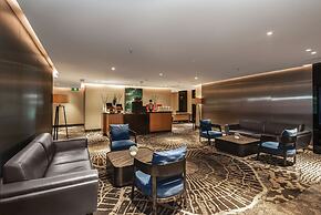 JHL Solitaire Gading Serpong