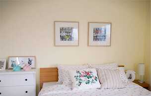 Good Morning Apartment