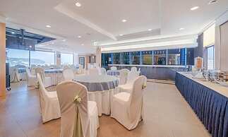 Donghae Gloria Hotel