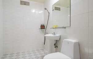 Donghae Gloria Hotel