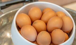 Donghae Gloria Hotel