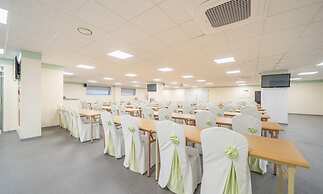 Donghae Gloria Hotel