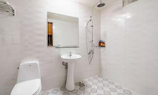 Donghae Gloria Hotel