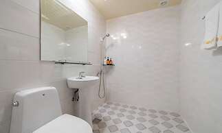 Donghae Gloria Hotel