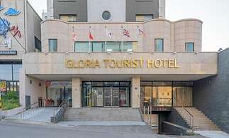 Donghae Gloria Hotel