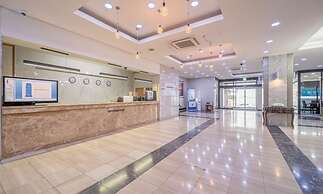 Donghae Gloria Hotel