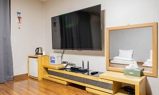 Donghae Gloria Hotel