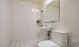 Donghae Gloria Hotel