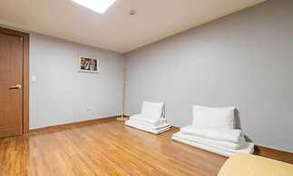 Donghae Gloria Hotel