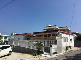 Shimanchu Guesthouse YUIEN