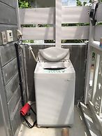 Shimanchu Guesthouse YUIEN