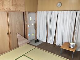 Shimanchu Guesthouse YUIEN