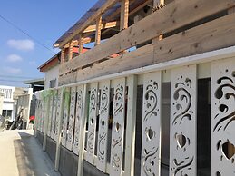 Shimanchu Guesthouse YUIEN