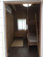 Shimanchu Guesthouse YUIEN