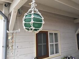 Shimanchu Guesthouse YUIEN