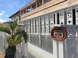 Shimanchu Guesthouse YUIEN