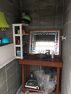 Shimanchu Guesthouse YUIEN