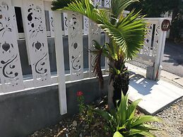 Shimanchu Guesthouse YUIEN