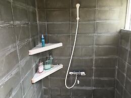 Shimanchu Guesthouse YUIEN