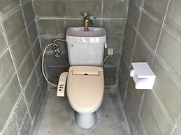 Shimanchu Guesthouse YUIEN