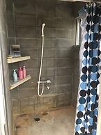 Shimanchu Guesthouse YUIEN