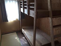 Shimanchu Guesthouse YUIEN